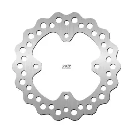 tarcza-hamulcowa-ng653x-219x105x4mm-4x95mm-wave-na-tyl-sportsman-600