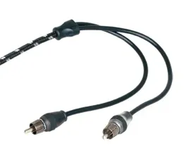 rockford-fosgate-rfit-10-przewod-sygnalowy-rca-dlugosc-30-m