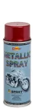 champion-spray-metallic-czerwony-400ml