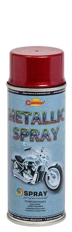 champion-spray-metallic-czerwony-400ml