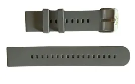 pasek-szary-opaska-silikonowa-smartwatch-dt2