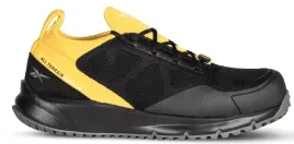 obuwie-buty-robocze-bhp-reebok-ib4095-s3-r-47