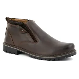 buty-meskie-sztyblety-skorzane-ocieplane-140gt-ciemnobrazowe-41