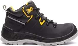 trzewiki-robocze-budowlane-s3-monitor-midway-46