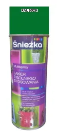 sniezka-multispray-lakier-ogolnego-stosowania-zielony-ral-6029-400ml