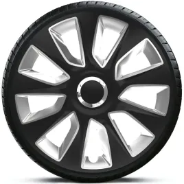4x-kolpaki-15-do-toyota-hyundai-honda-kia-nissan-suzuki-mazda-mitsubishi