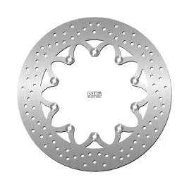 tarcza-hamulcowa-ng1217-przod-285x144x5mm-10x5mm-bmw-r-65r-gs-rt-80-95