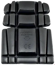 nakolanniki-robocze-wklady-piankowe-do-spodni-ochraniacze-kolan-brukarskie