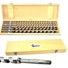 wiertla-do-drewna-6-18-mm-460-mm-6el-zestaw-wiertel-walizka-dlugie