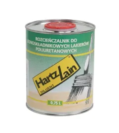hartzlack-diluent-rozpuszczalnik-0-75l