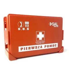 przemyslowa-apteczka-pierwszej-pomocy-din13157-plus