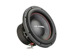 subwoofer-gladen-rs-x-10-300w-rms-4ohm-10-25cm