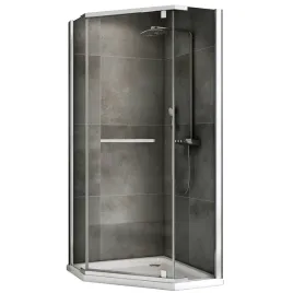 kabina-prysznicowa-pieciokatna-ds501-90x90-8mm