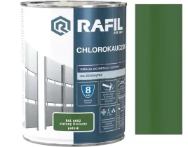 rafil-emalia-chlorokauczukowa-zielony-lisc-iasty-ral-6002-polysk-075l
