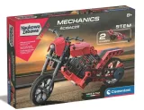 laboratorium-mechaniki-scigacze-clementoni