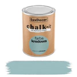 luxdecor-farba-kredowa-chalk-it-morning-075l