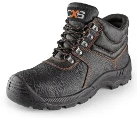 wododporne-tanie-buty-robocze-cxs-marble-s3-r-43