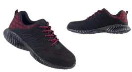 lekkie-sportowe-buty-robocze-adidasy-246-ochronne-nosek-bhp-przewiewne-43