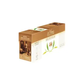 sir-williams-royal-taste-king-of-ceylon-12szt