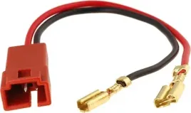 adapter-glosnikowy-zlacze-plugandplay-fiat-ducato-fiat-punto-peugeot-boxer