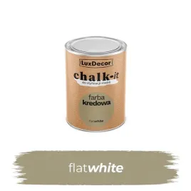 luxdecor-farba-kredowa-chalk-it-flat-white-125ml