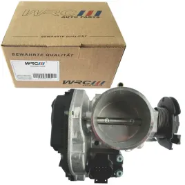 przepustnica-do-vw-bora-variant-1-8t-2000-2005-wrc
