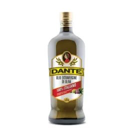 oliwa-z-oliwek-extra-vergine-edizione-750ml-dante-100percent-italiano-wloska