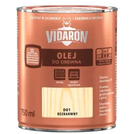 vidaron-olej-do-drewna-bezbarwny-d01-075-l
