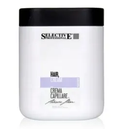 selective-artistic-flair-hair-cream-1000-ml