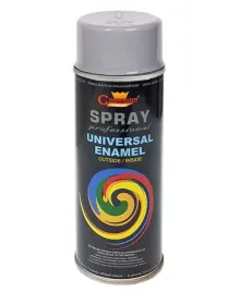 champion-spray-uniwersalny-szary-ral-7001-400ml