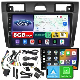 radio-samochodowe-ncs-zq9-ford-fiesta-mk6-2006-2008-android-8gb-lte