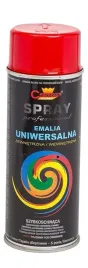 champion-spray-uniwersalny-czerwony-jasny-ral-3020-400ml