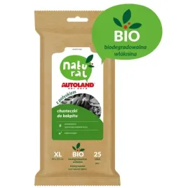 chusteczki-do-kokpitu-autoland-natural-polysk-25-sztuk