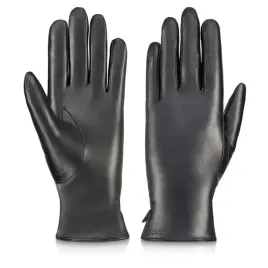 betlewski-skorzane-rekawiczki-damskie-cieple-w-pudelku-na-prezent-rozmiar-m