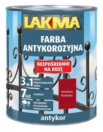 lakma-antykor-farba-antykorozyjna-czerwona-tlenkowa-075l
