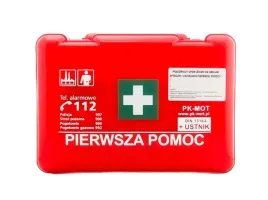 apteczka-pierwszej-pomocy-przemyslowa-zakladowa-z-wieszakiem-red