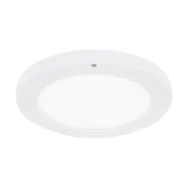 04059-bialy-plafon-z-czujnikiem-ruchu-led-24w-cct-olgierd-ideus