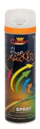 champion-spray-fluomarker-zolty-500ml-geodezyjny