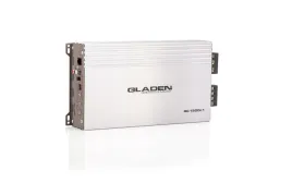 wzmacniacz-samochodowy-monoblok-gladen-rc-1200c1-1x-1120w-rms