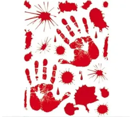 naklejki-dekoracyjne-zakrwawione-dlonie-krople-krwi-halloween-30-x-39-cm