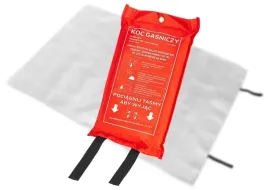 koc-gasniczy-szklany-przeciwpozarowy-120x180cm-neo-tools-97-674