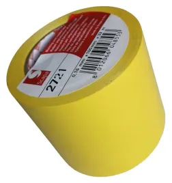 tasma-znakujaca-scapa-typ-2721-100mm-33m-zolta