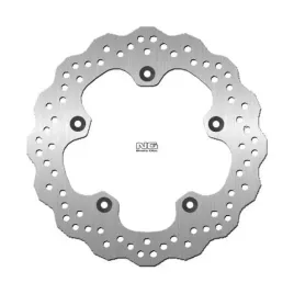 tarcza-hamulcowa-ng1045x-265x136x45mm-5x10mm-wave-na-tyl-do-bmw-f-650gs