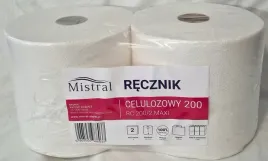 czysciwo-papierowe-recznik-papierowy-2-x-200m