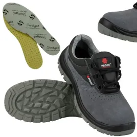 buty-robocze-bhp-z-metalowym-noskiem-42-antyprzebiciowe-s1p-kaps3-wkladka