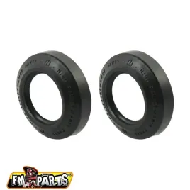 oslony-lozyska-kola-tylnego-komplet-fm-parts-fp1262bk-ktm-husqvarna-03-23