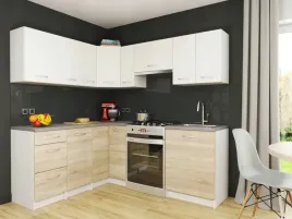 zestaw-mebli-kuchennych-marsylia-sonoma-bialy-narozne