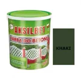 aksilbet-farba-do-betonu-khaki-10l