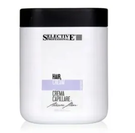 selective-artistic-flair-hair-cream-1000-ml