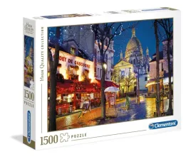 puzzle-1500-elementow-hq-paris-montmartr-paryz